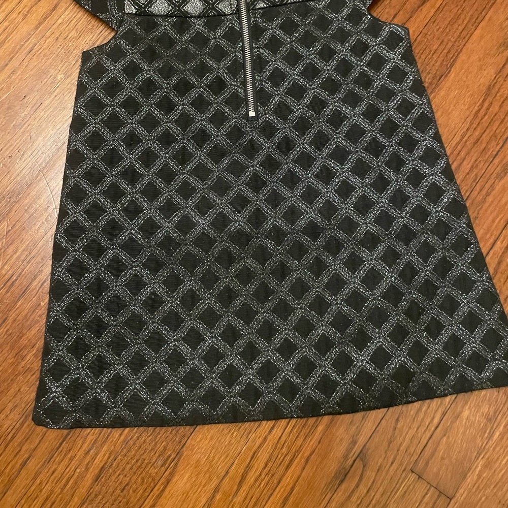 TAHARI size 3T dress        (bag3/4)